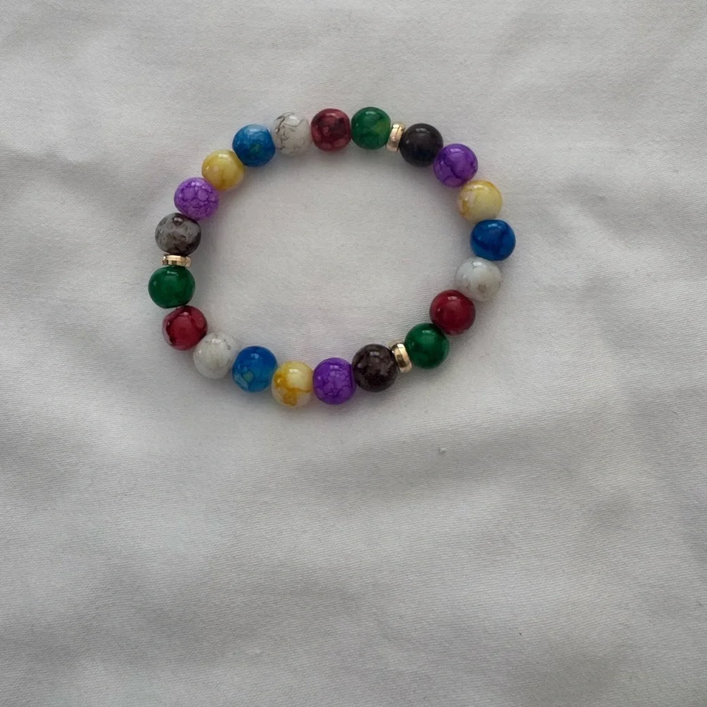 Denkays Bracelet